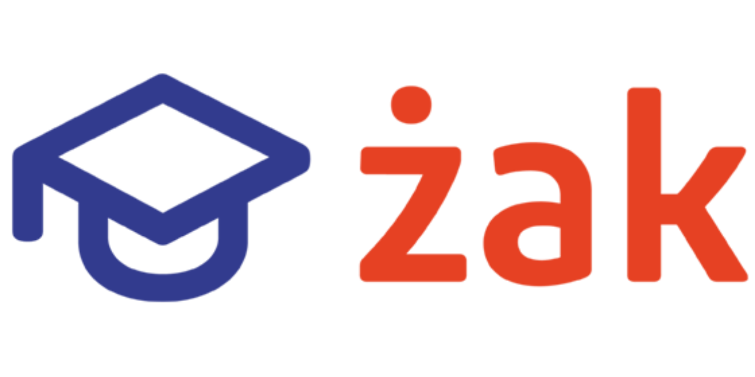 Żak